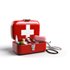 First Aid Course